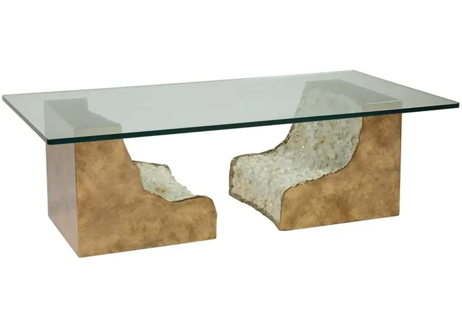 Artistica Apricity Rectangle Table 