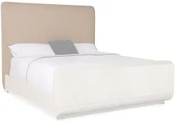 cream color