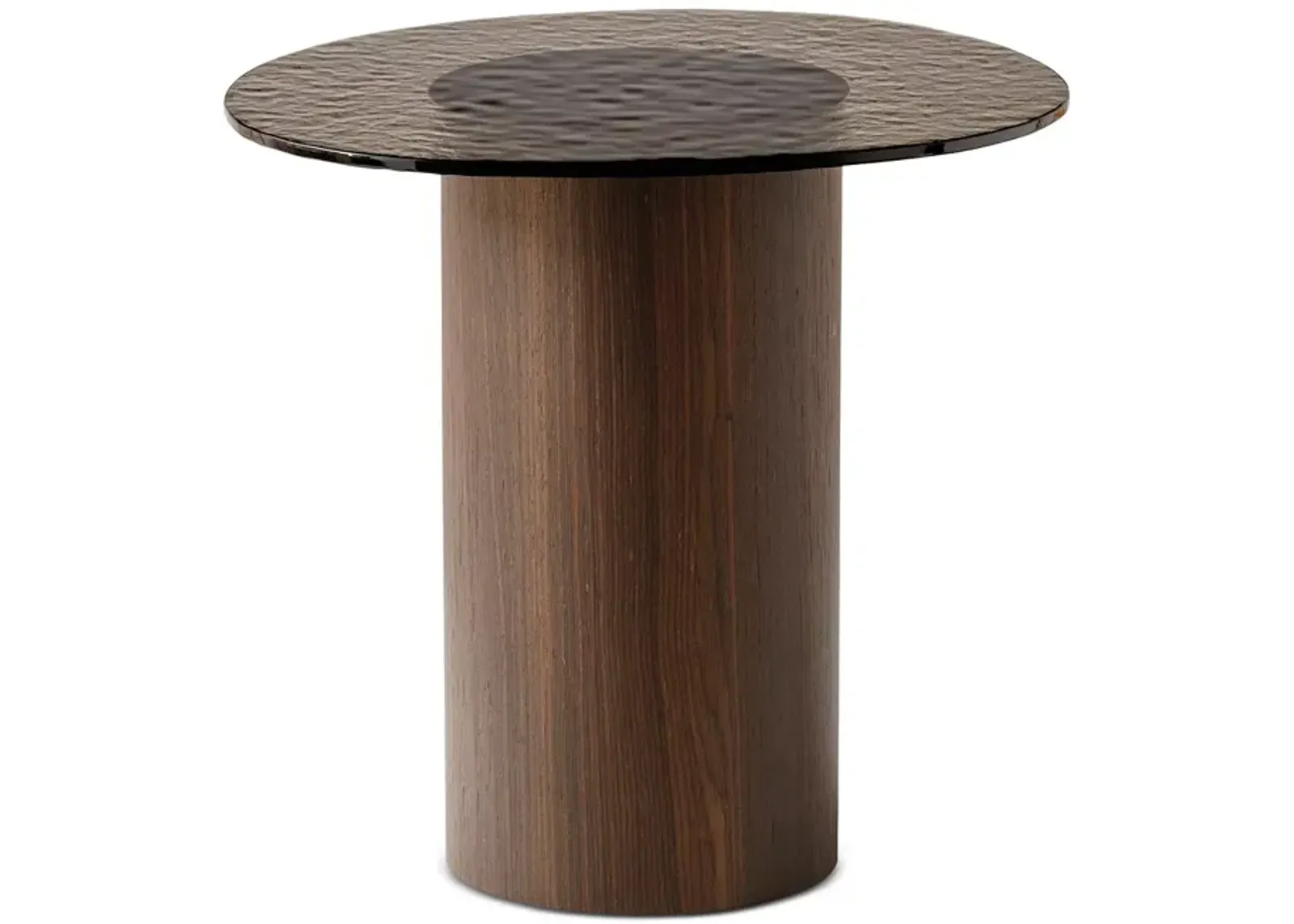 Calligaris Mushroom End Table