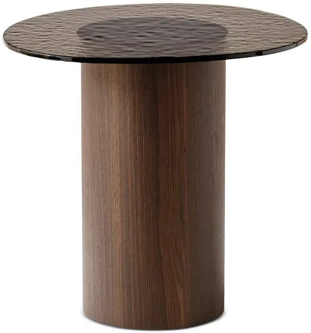 Calligaris Mushroom End Table