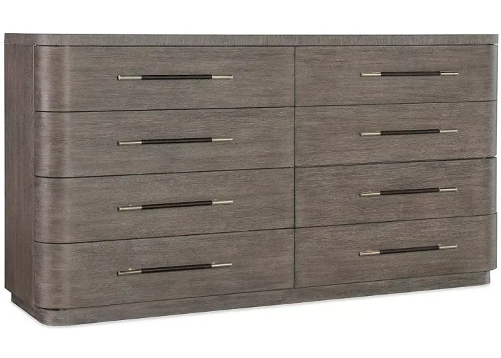 Hooker Furniture Dresser