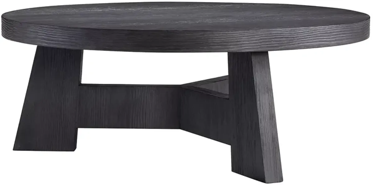 Bernhardt Trianon Cocktail Table