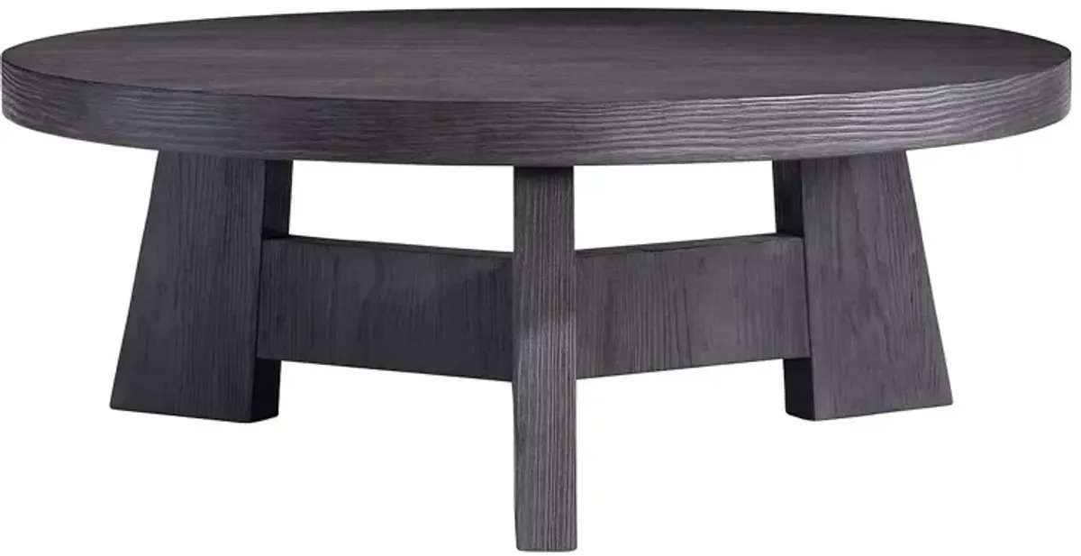 Bernhardt Trianon Cocktail Table