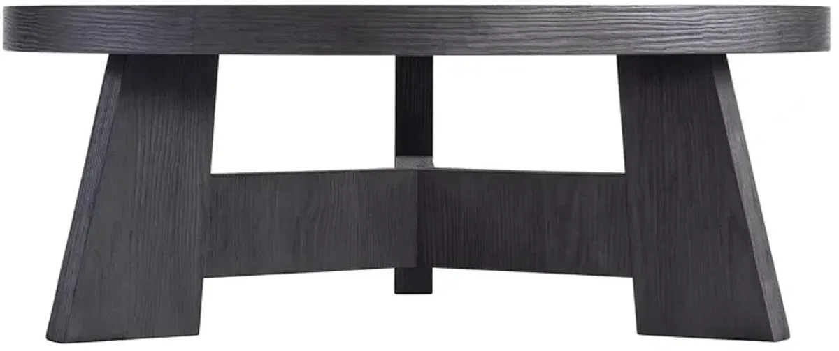 Bernhardt Trianon Cocktail Table