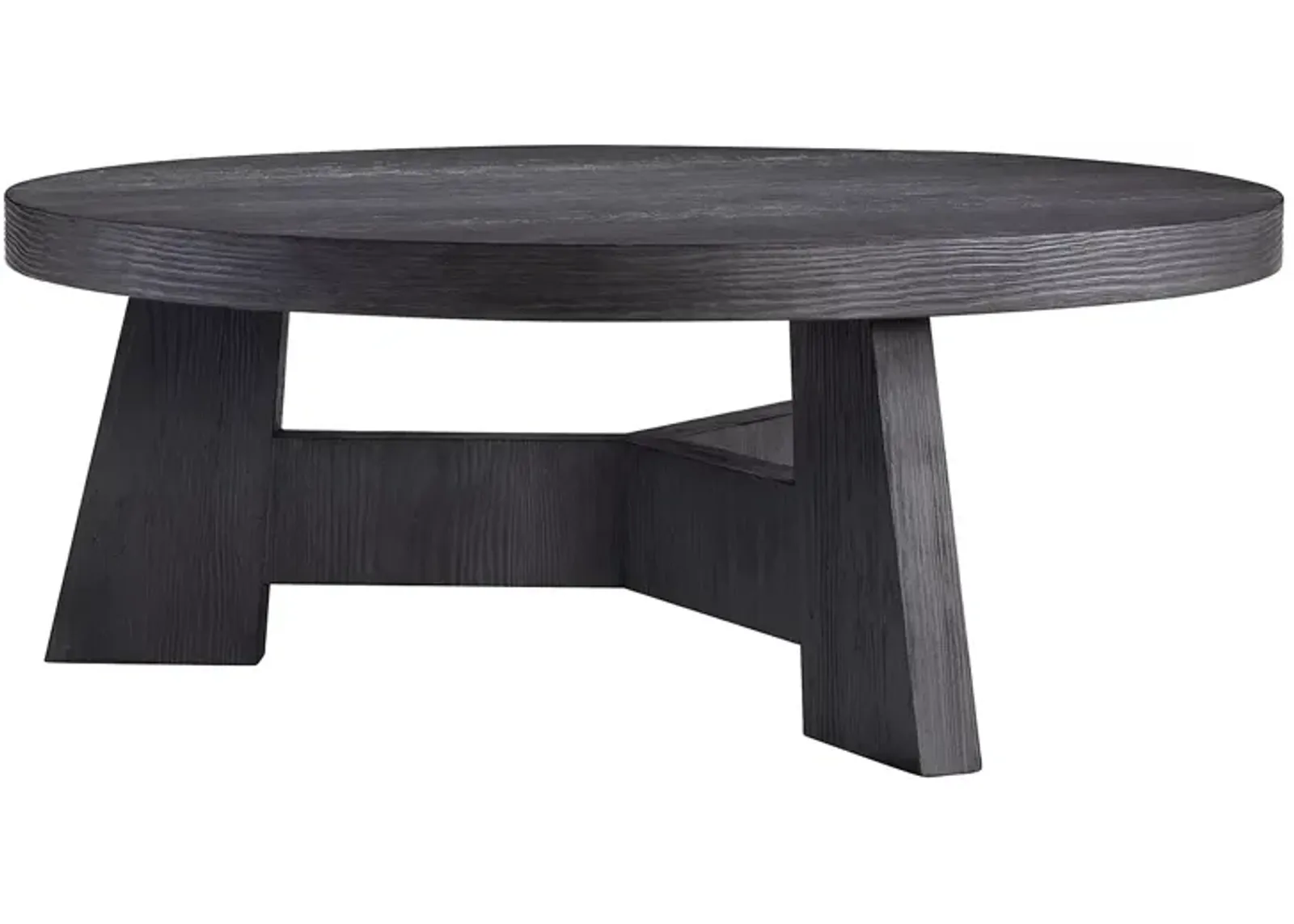 Bernhardt Trianon Cocktail Table