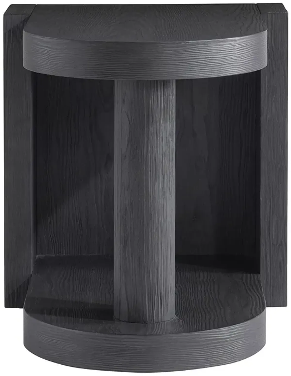 Bernhardt Trianon Side Table