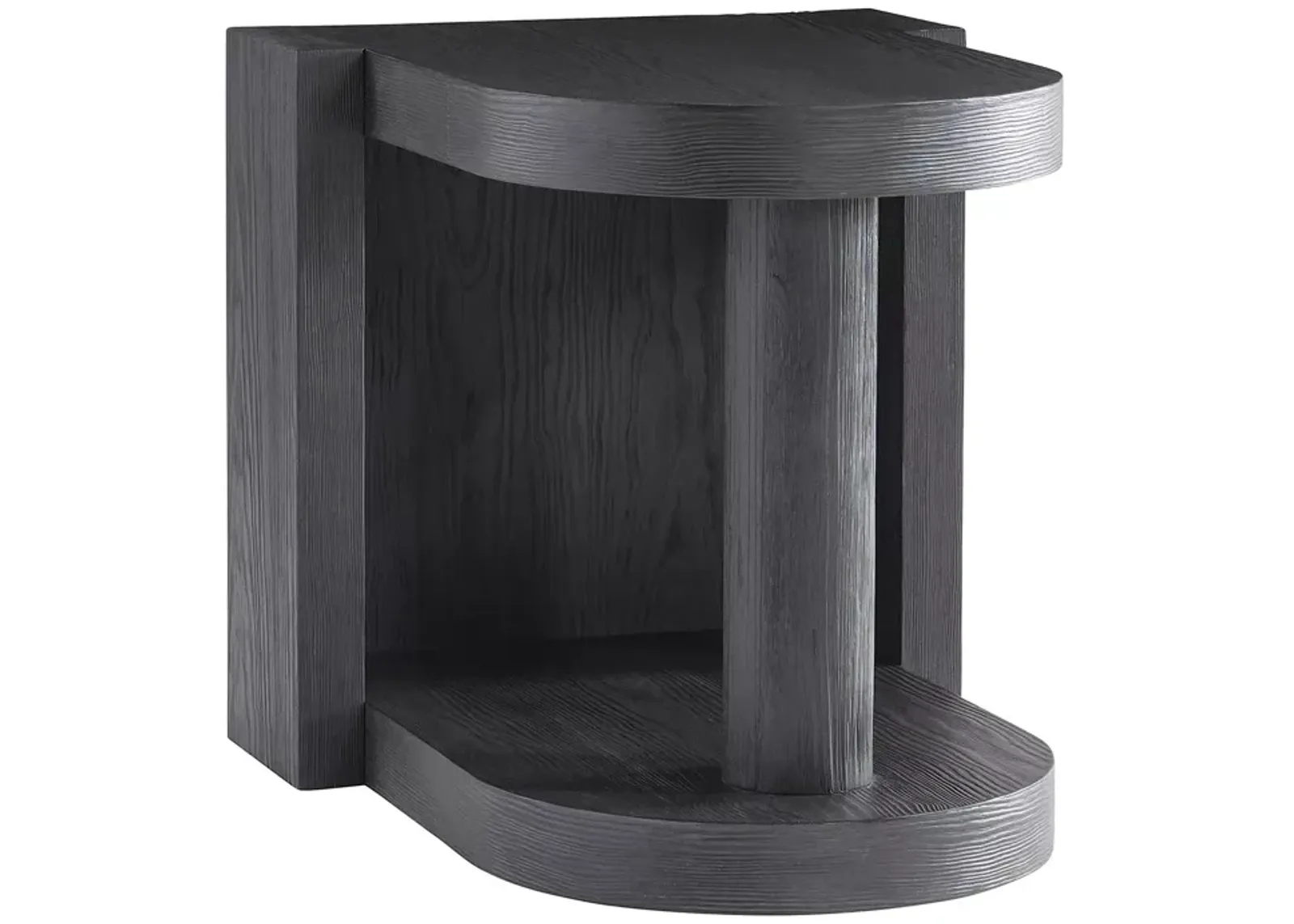 Bernhardt Trianon Side Table