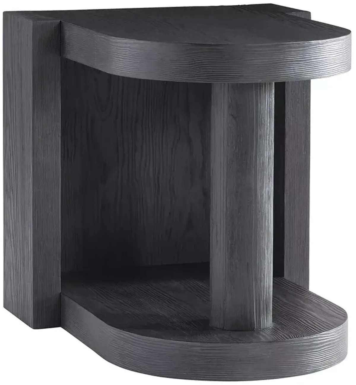 Bernhardt Trianon Side Table