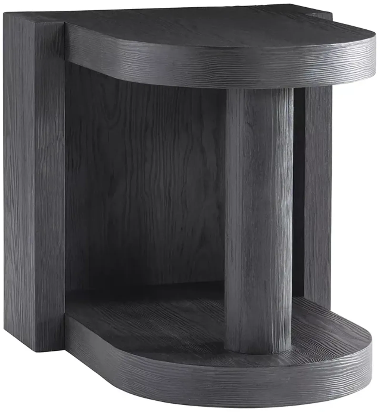 Bernhardt Trianon Side Table