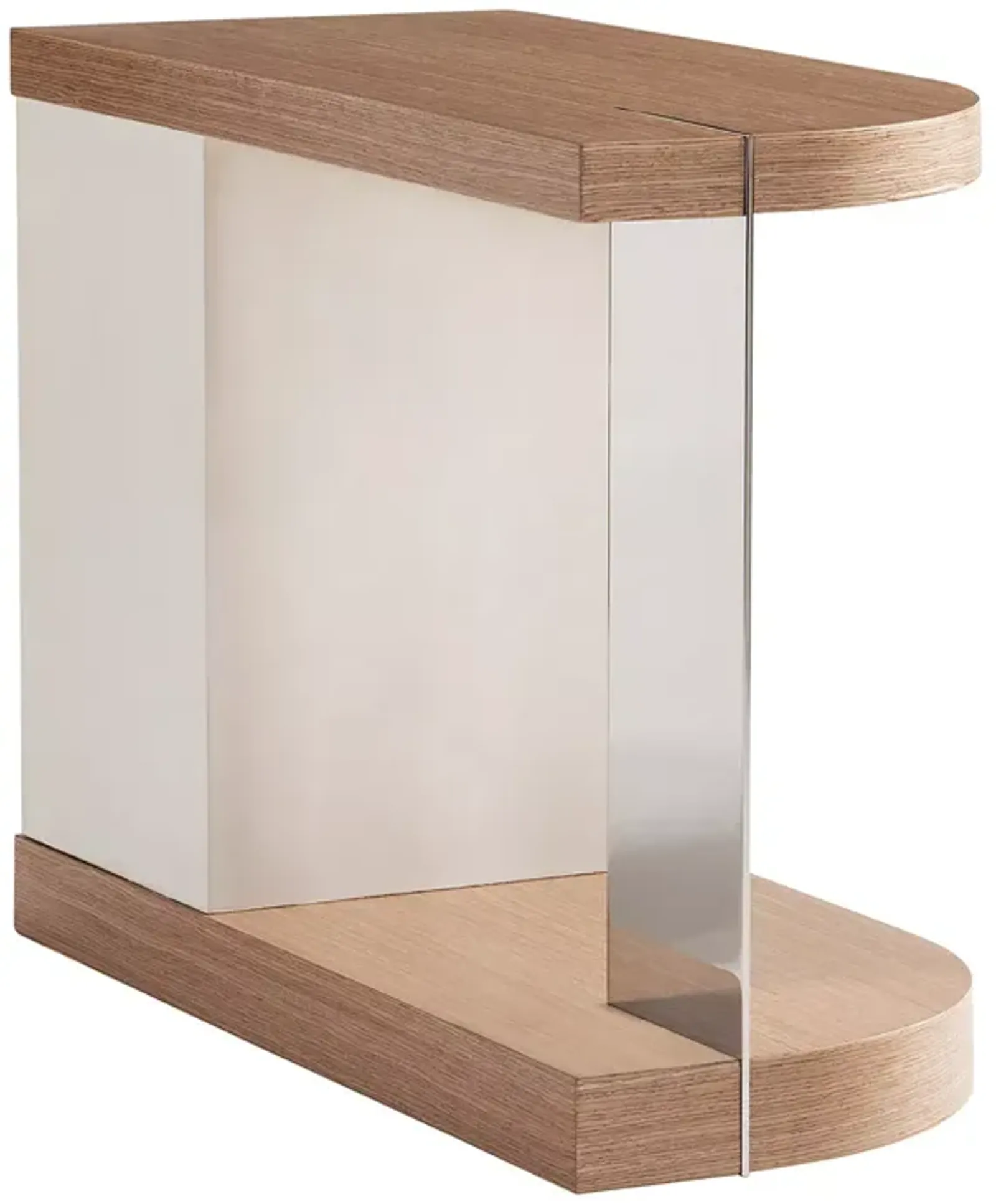 Bernhardt Modulum Side Table