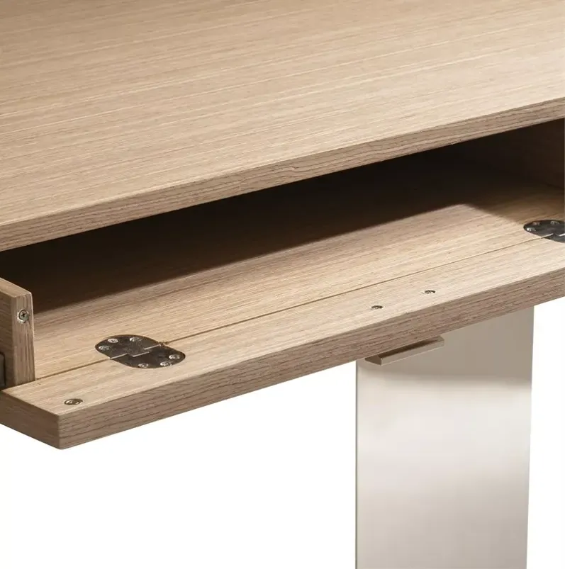 Bernhardt Modulum Desk