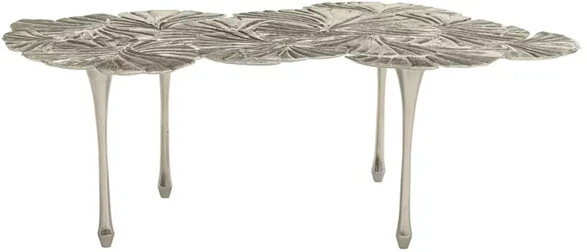 Bernhardt Annabella Cocktail Table 