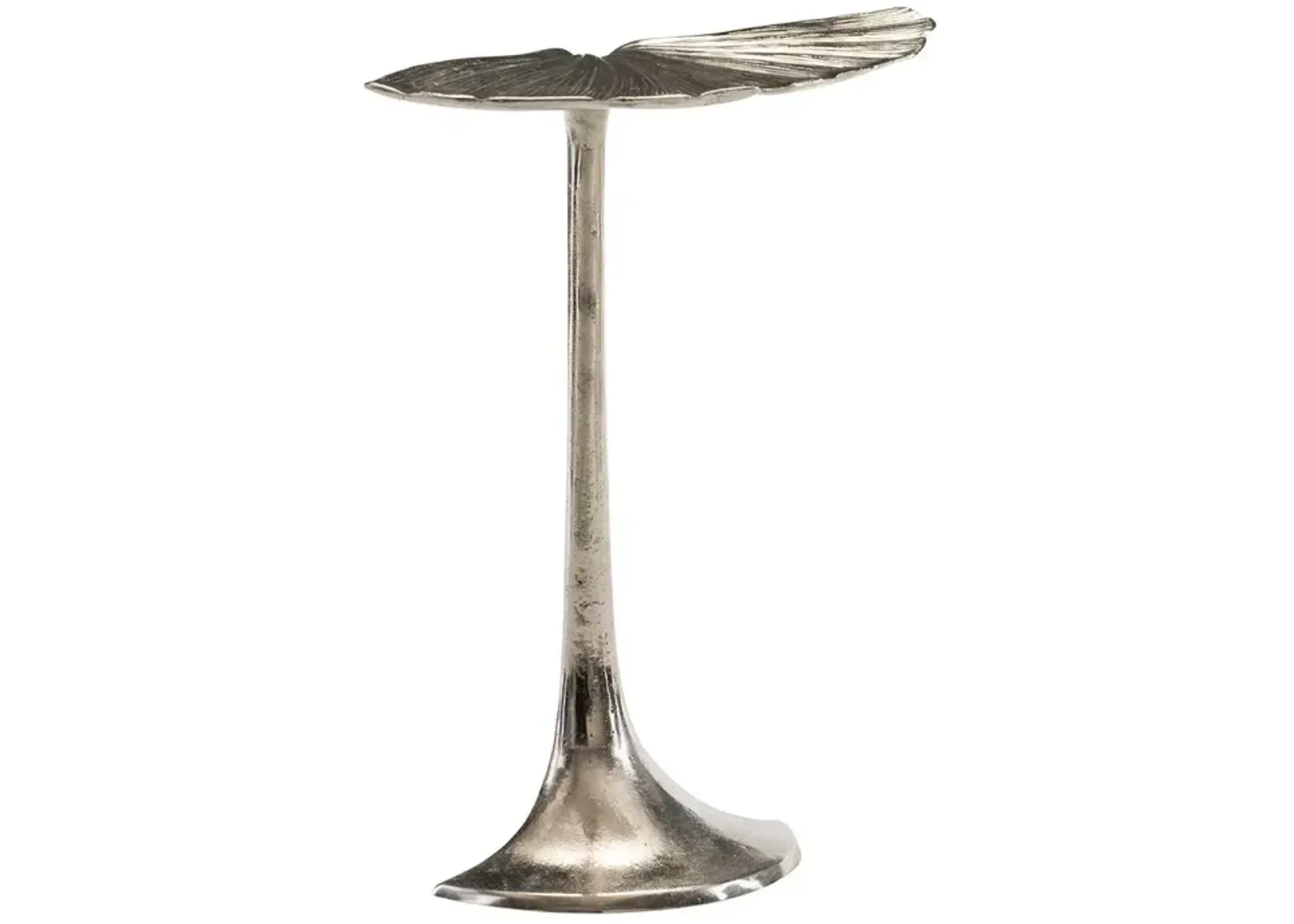 Bernhardt Annabella Accent Table 