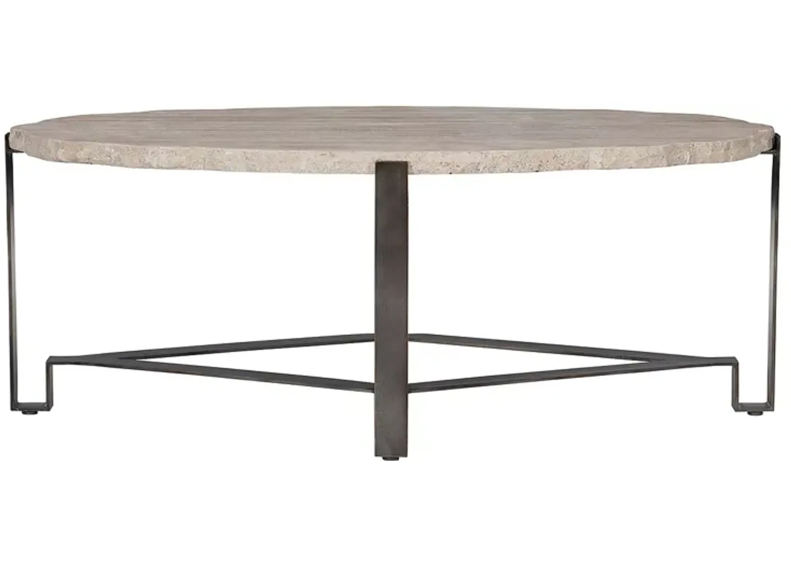 Bernhardt Sayers Cocktail Table