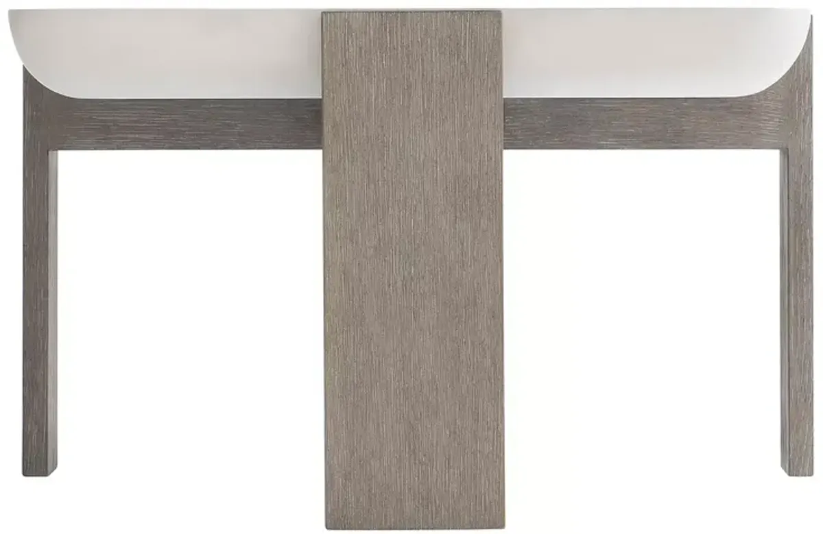 Bernhardt Gooding Cocktail Table