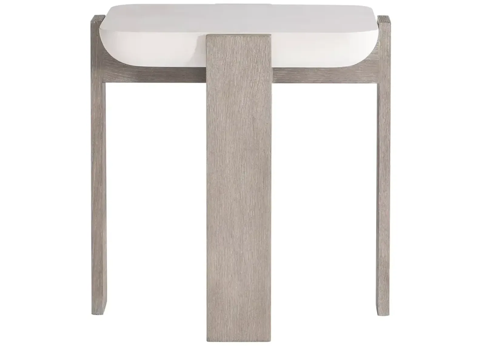 Bernhardt Gooding Side Table 