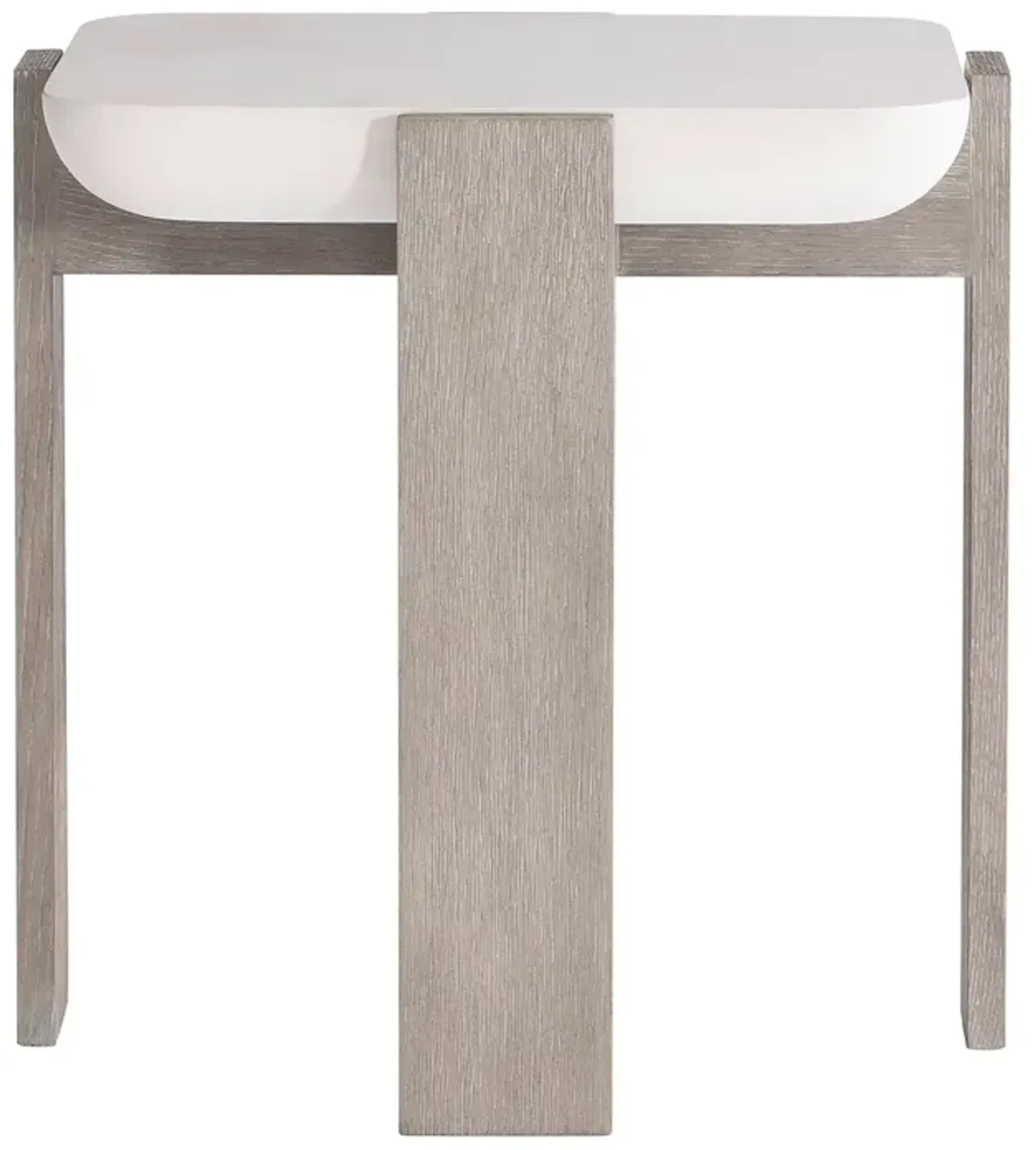 Bernhardt Gooding Side Table 