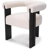 Eichholtz Percy Dining Chair