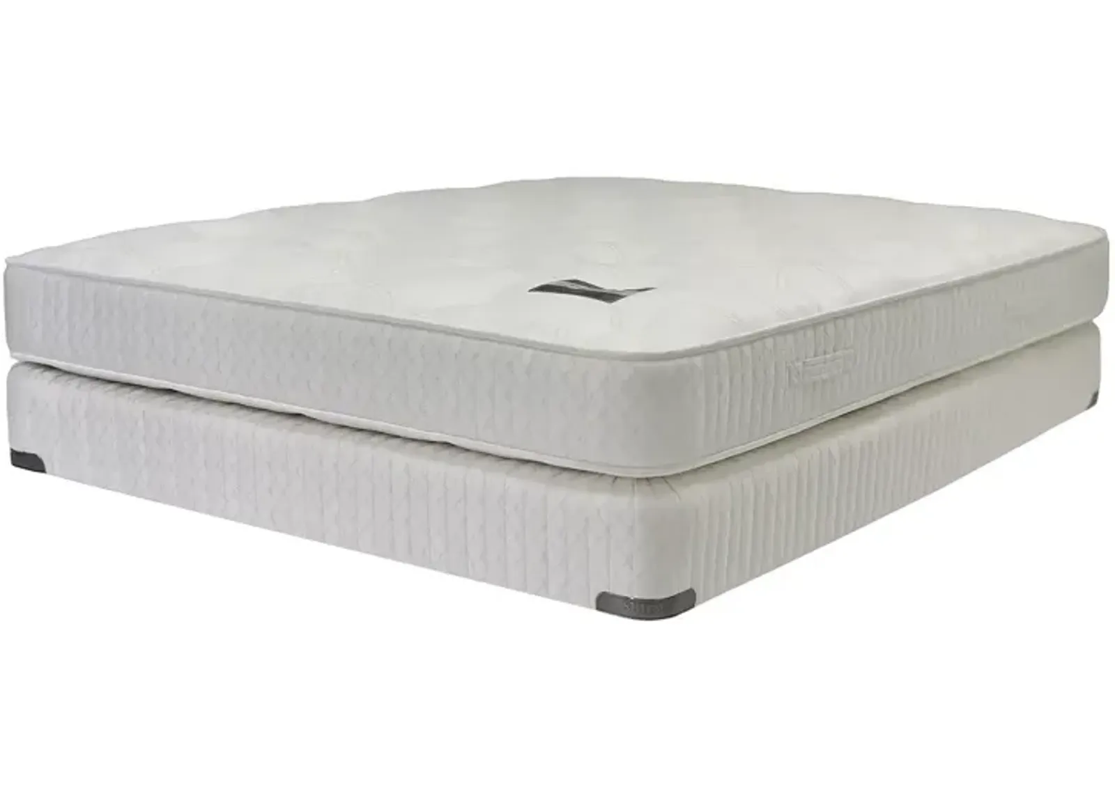 Shifman 35th Anniversary Firm Twin Mattress - Exclusive