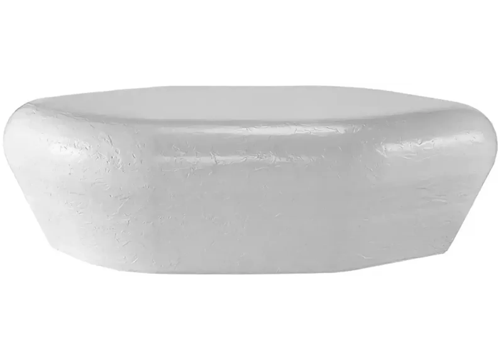 Bloomingdale's Erinn v Piedra Cocktail Table