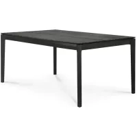 Ethnicraft Bok Dining Table 