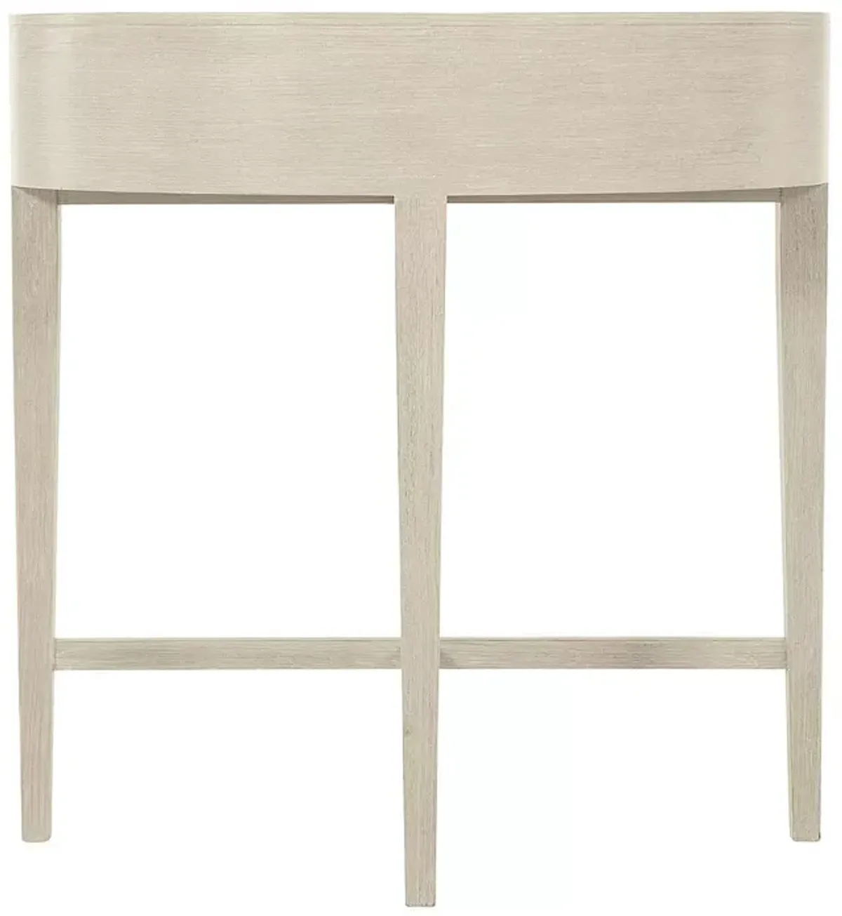 Bernhardt East Hampton Nightstand