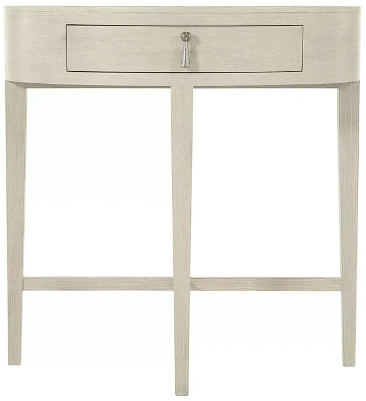 Bernhardt East Hampton Nightstand