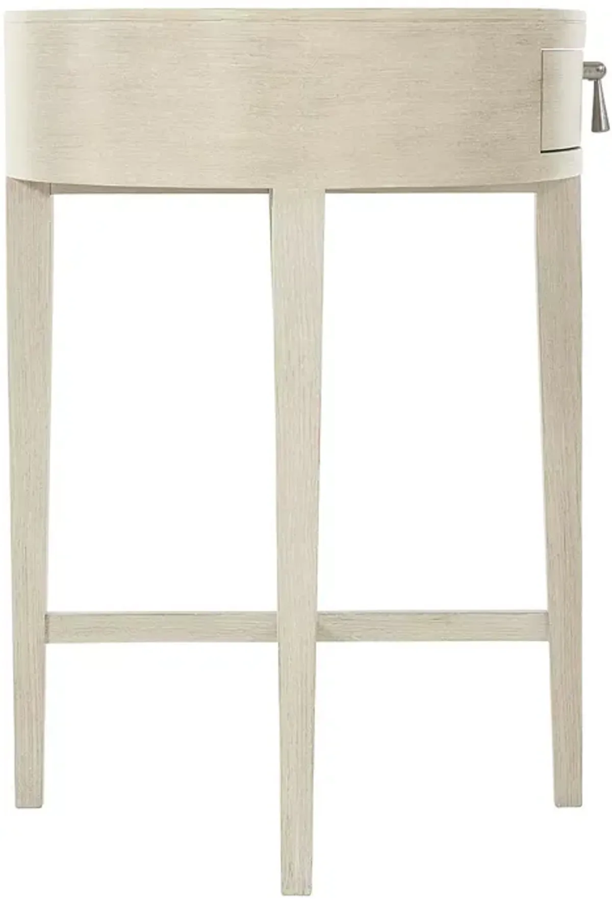 Bernhardt East Hampton Nightstand