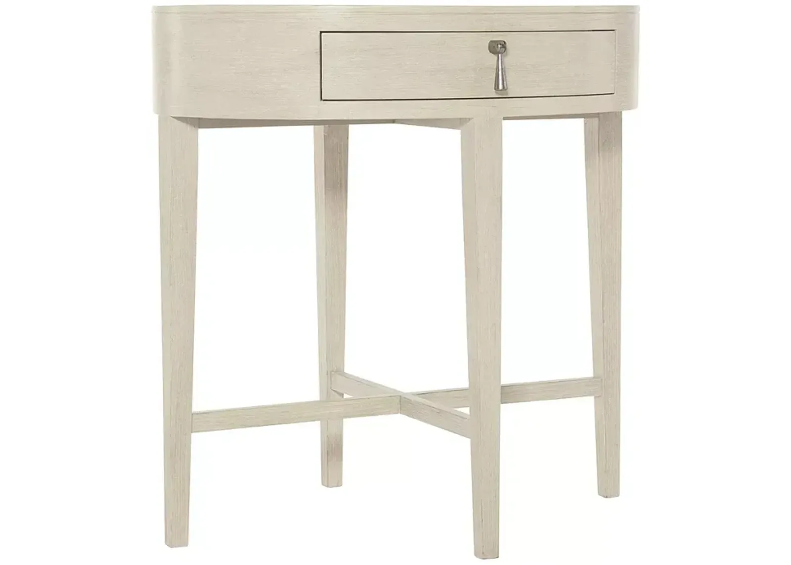 Bernhardt East Hampton Nightstand