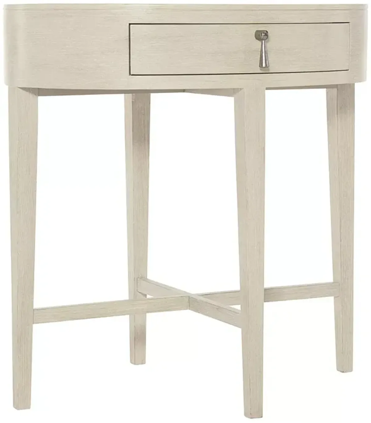 Bernhardt East Hampton Nightstand