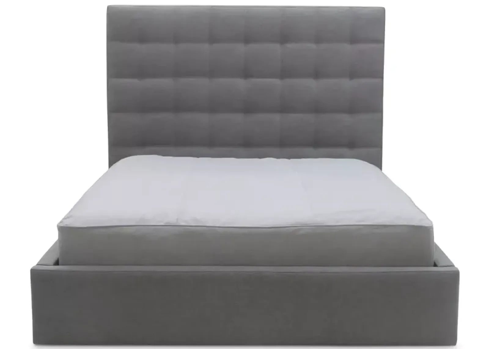 Bloomingdale's Artisan Collection Phoebe King Bed - Exclusive