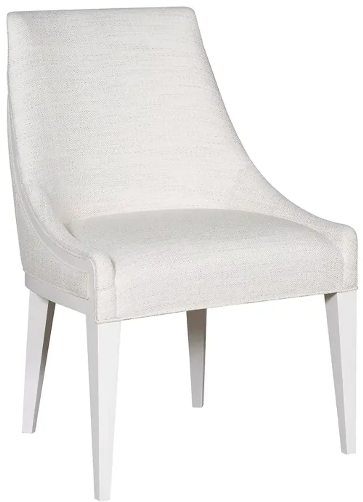 Vanguard Furniture Cove Dining Chair