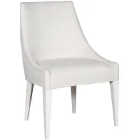 Vanguard Furniture Cove Dining Chair