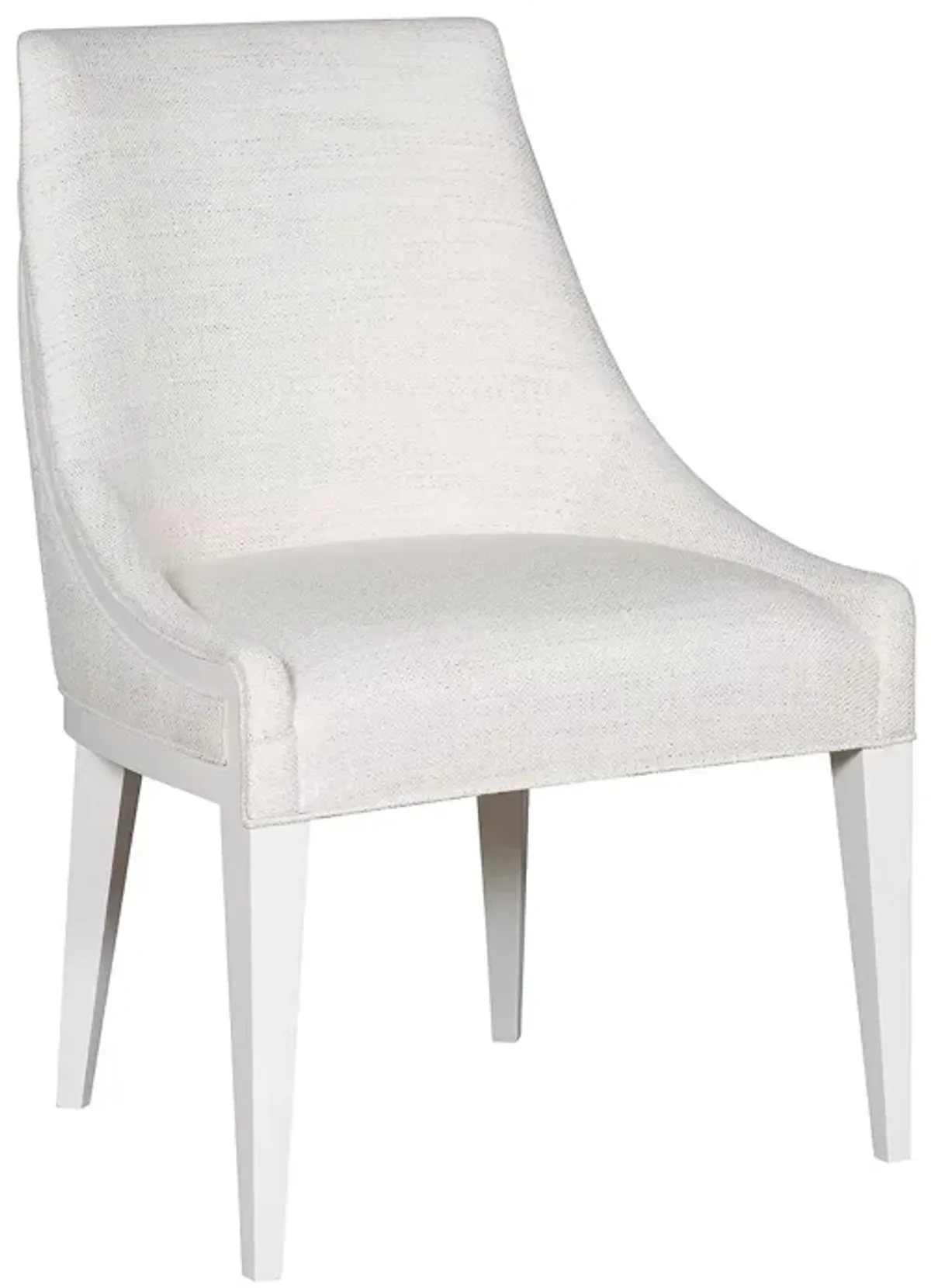 Vanguard Furniture Cove Dining Chair