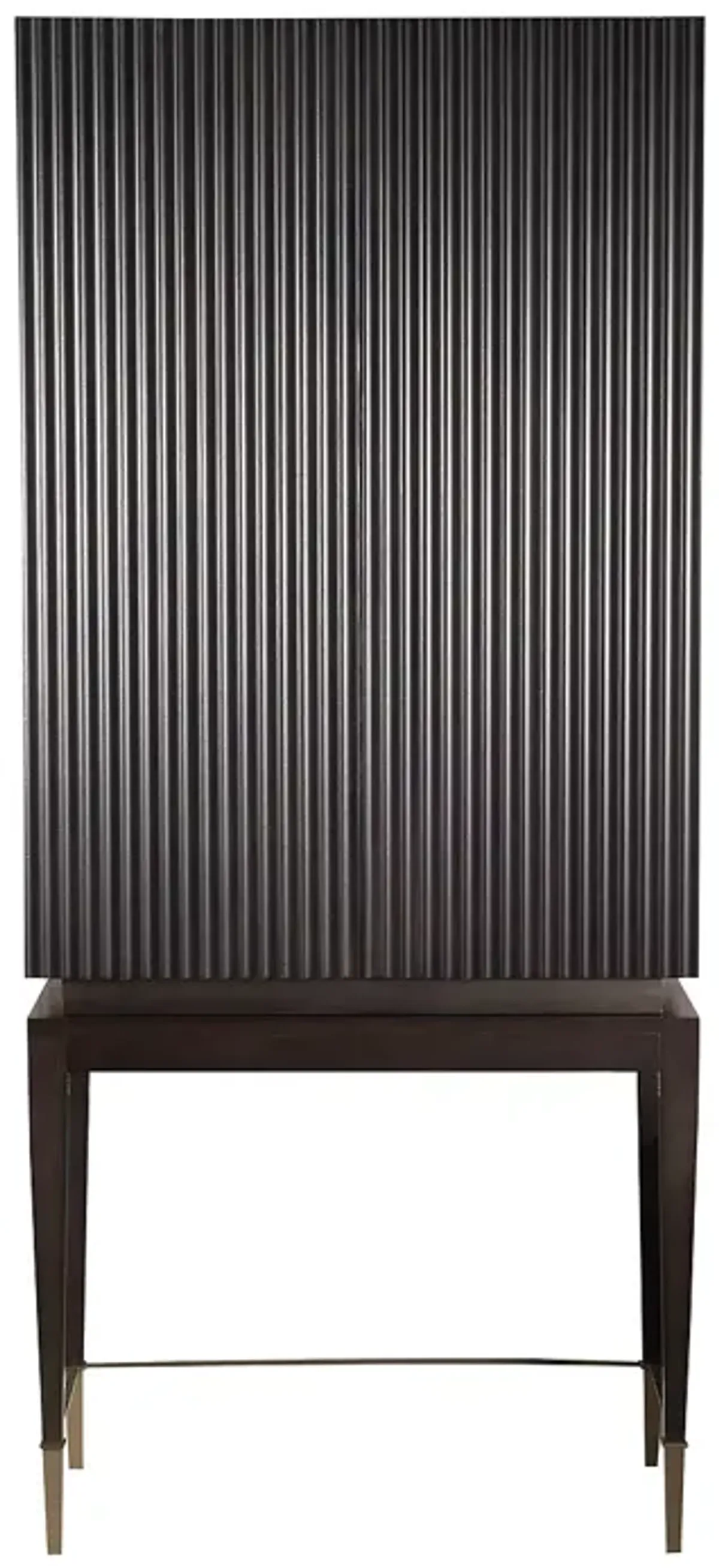 Vanguard Furniture Bria Lifestyle Cabinet