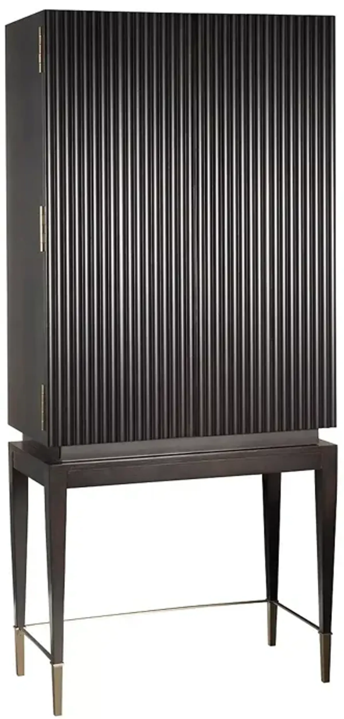 Vanguard Furniture Bria Lifestyle Cabinet