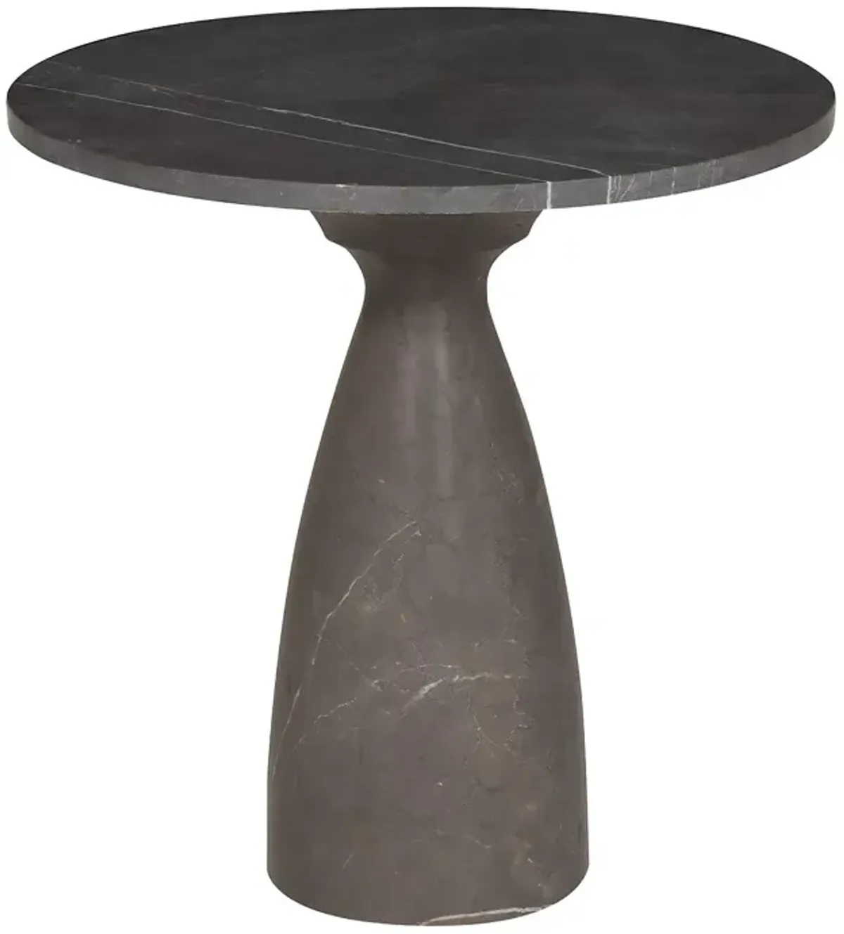 Vanguard Furniture Rockford End Table