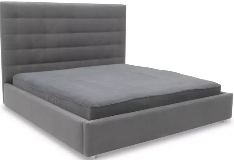 Bloomingdale's Artisan Collection Phoebe Full Bed - 100% Exclusive