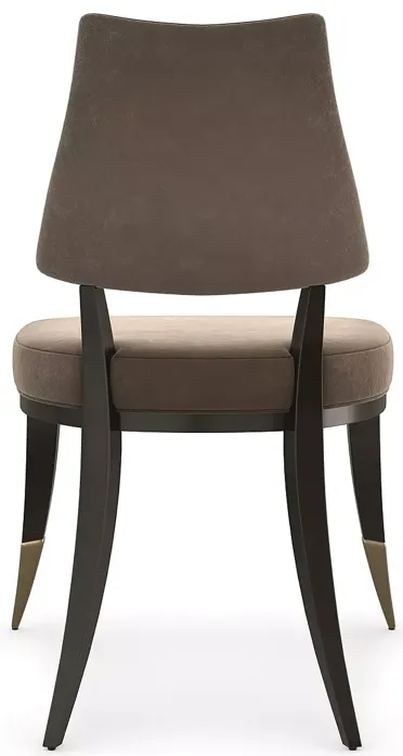 Caracole Caress Dining Chair