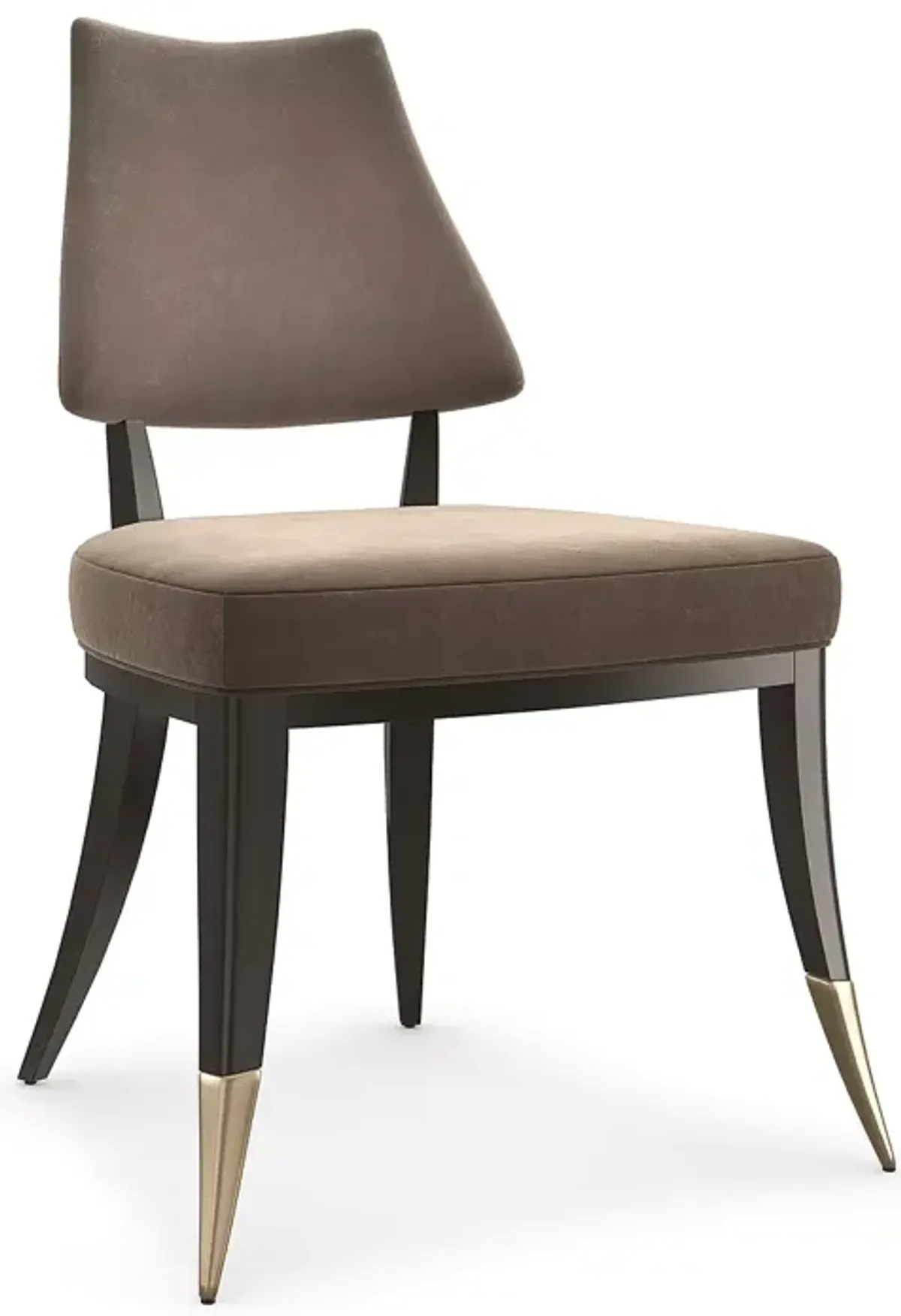 Caracole Caress Dining Chair