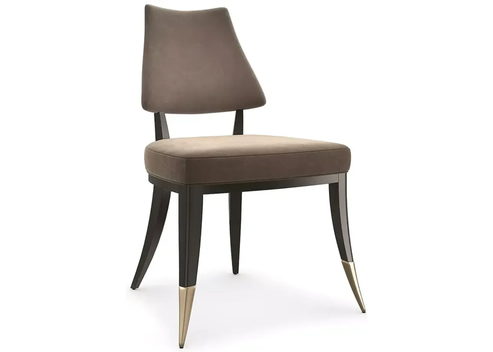 Caracole Caress Dining Chair