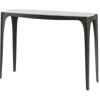 Theodore Alexander Rome Console Table