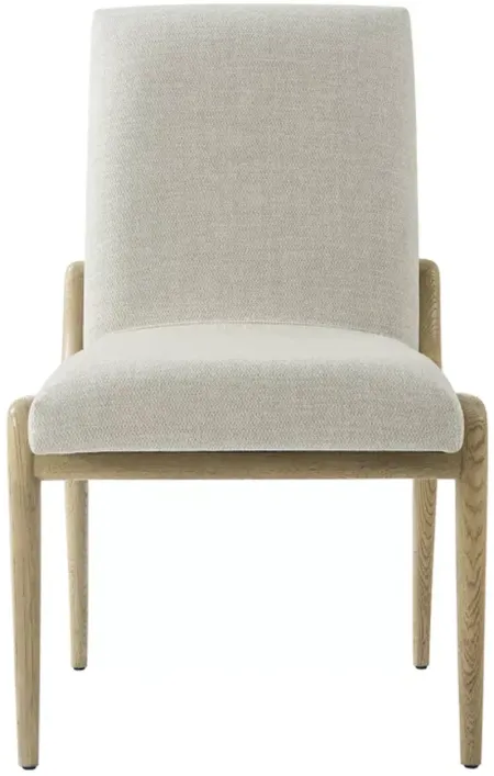 Theodore Alexander Catalina Dining Side Chair II