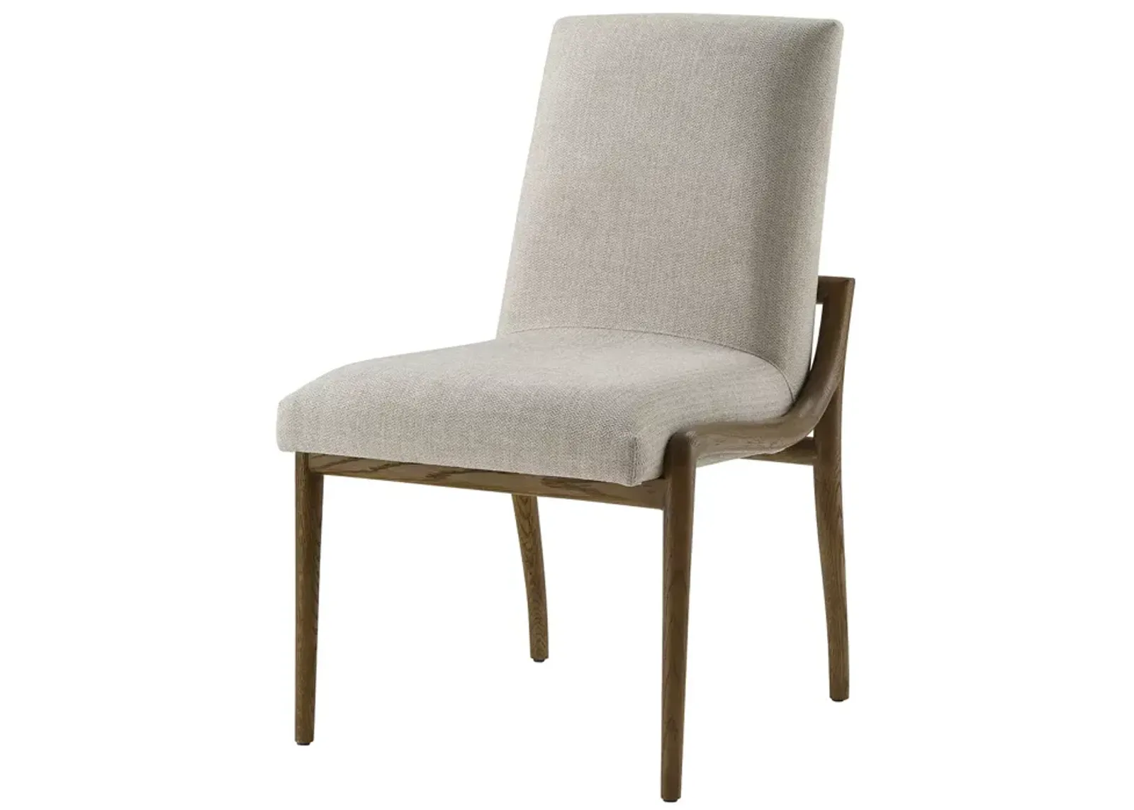 Theodore Alexander Catalina Dining Side Chair II