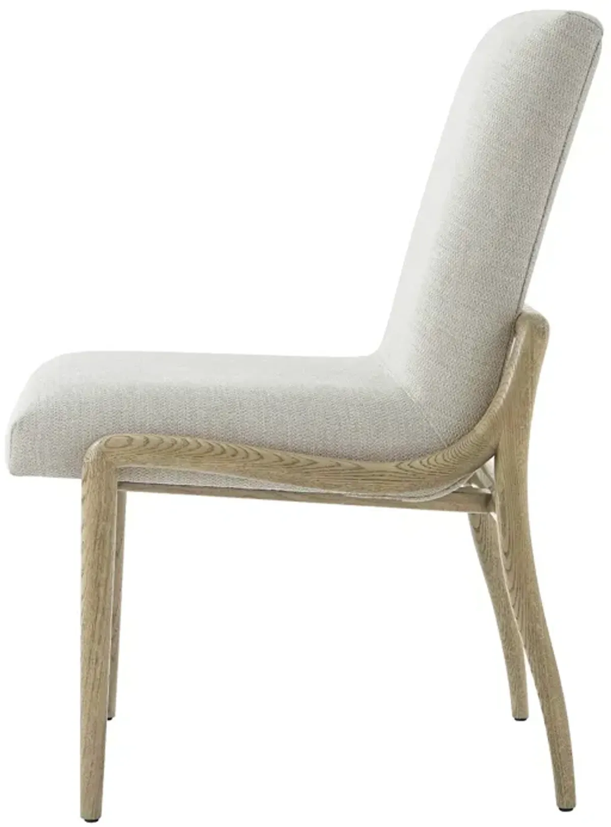 Theodore Alexander Catalina Dining Side Chair II