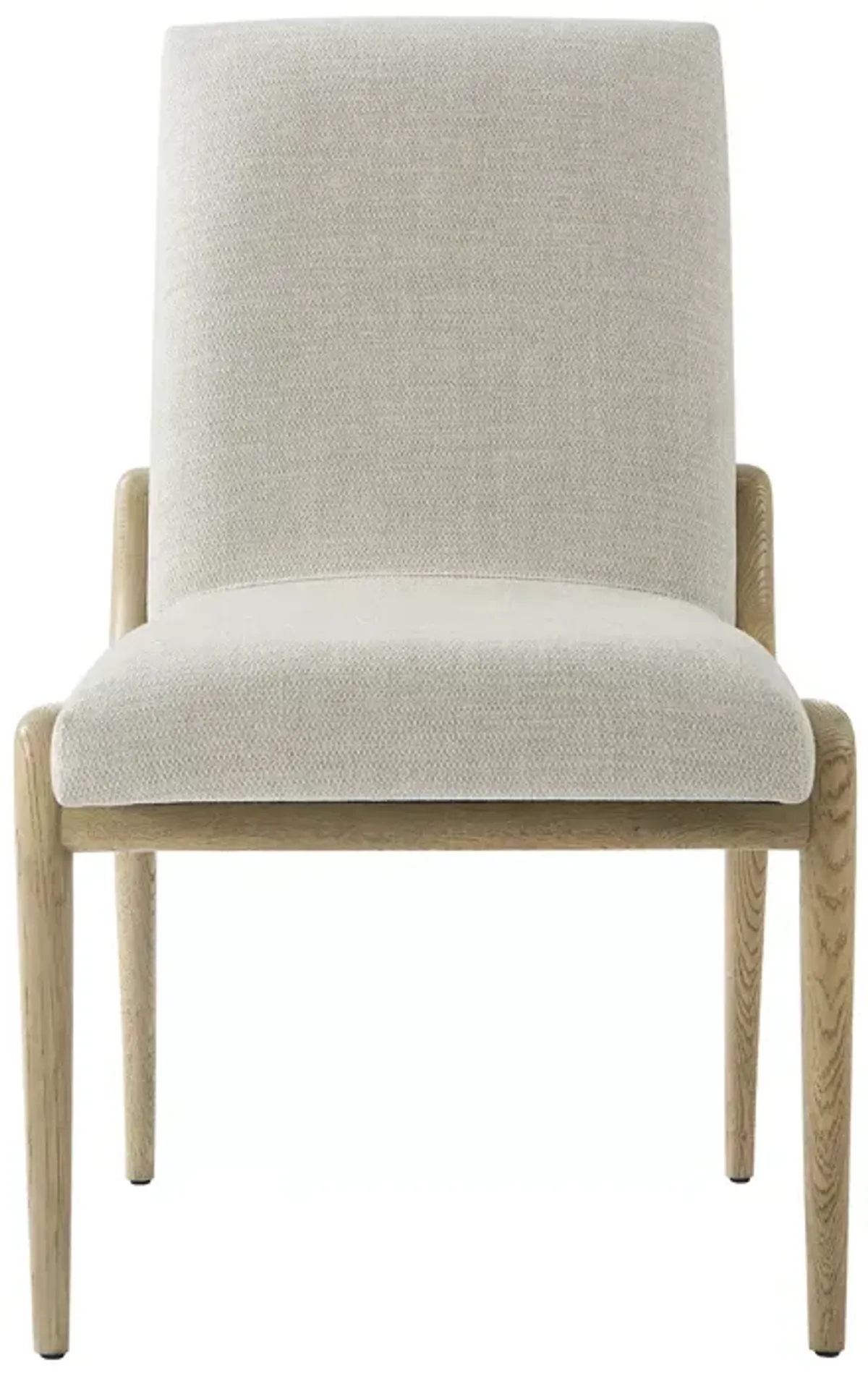 Theodore Alexander Catalina Dining Side Chair II