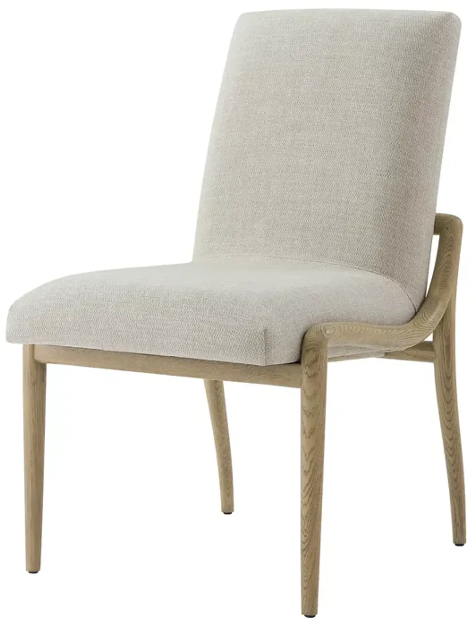 Theodore Alexander Catalina Dining Side Chair II