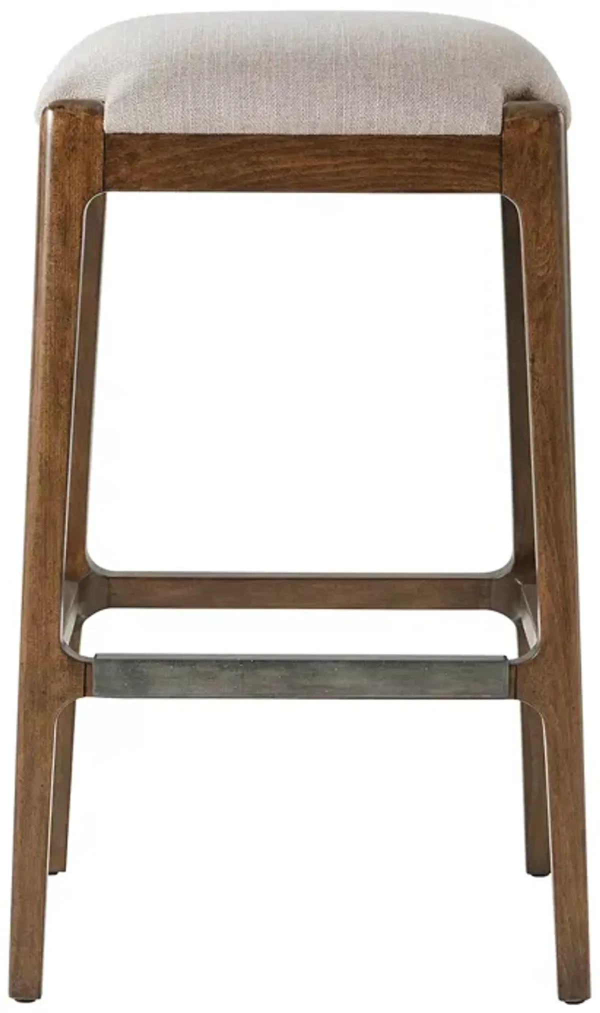 Theodore Alexander The Talbot Bar Stool