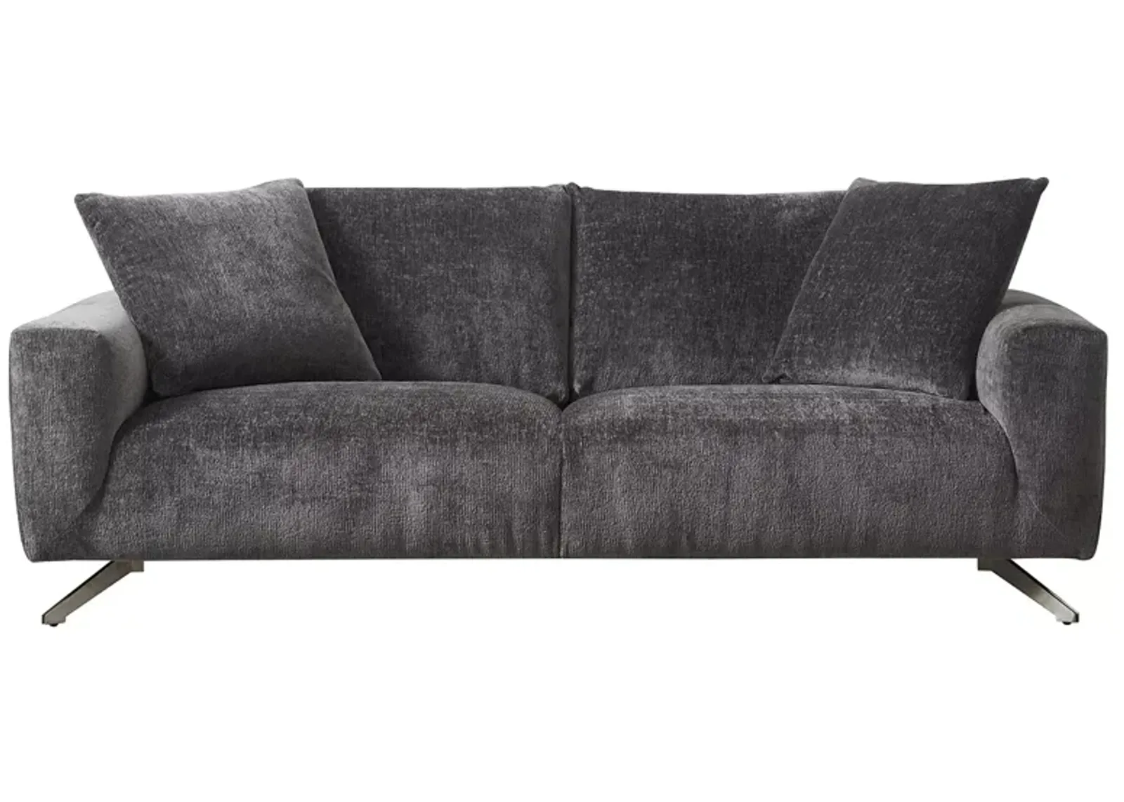 Bloomingdale's Tully Sofa