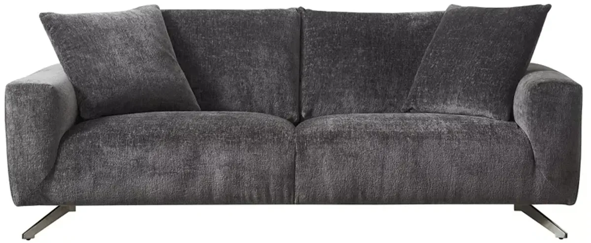 Bloomingdale's Tully Sofa